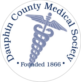 Dauphin County Medical Society